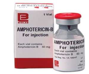 ऋषिकेश एम्स के विशेषज्ञों की रिपोर्ट के बाद खरीद रोकी गई है।