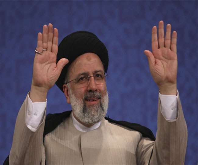 https://www.jagranimages.com/images/newimg/22062021/22_06_2021-ebrahim_raisi_picss_21761510.jpg