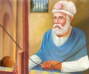 Kabir Jayanti 2021: आज है कबीर जयंती, जानिए उनके दोहों में छिपा जीवन का सार