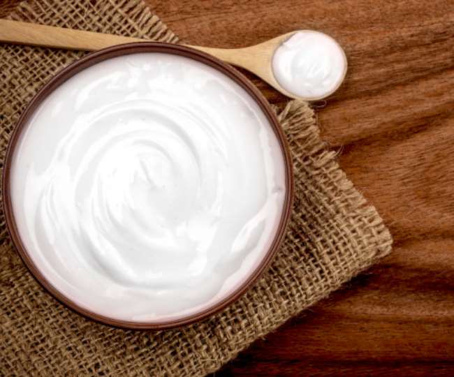Milk cream benefits मलाई खाकर कर सकते हैं पेट, हड्डियों और दिल से