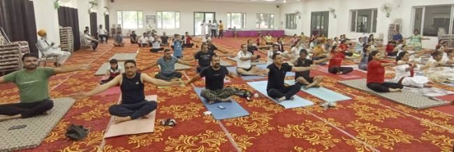 https://www.jagranimages.com/images/newimg/22062022/22_06_2022-22mkt_6_22062022_389-c-3_22826121_153650.jpg
