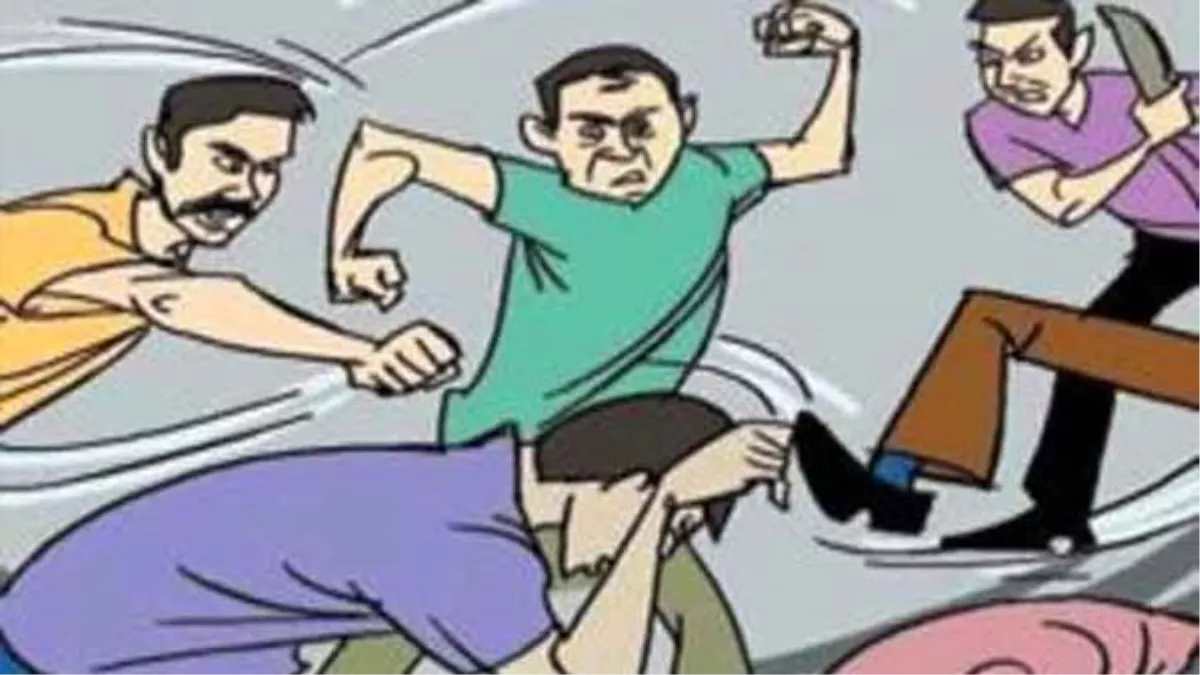 Hero Image