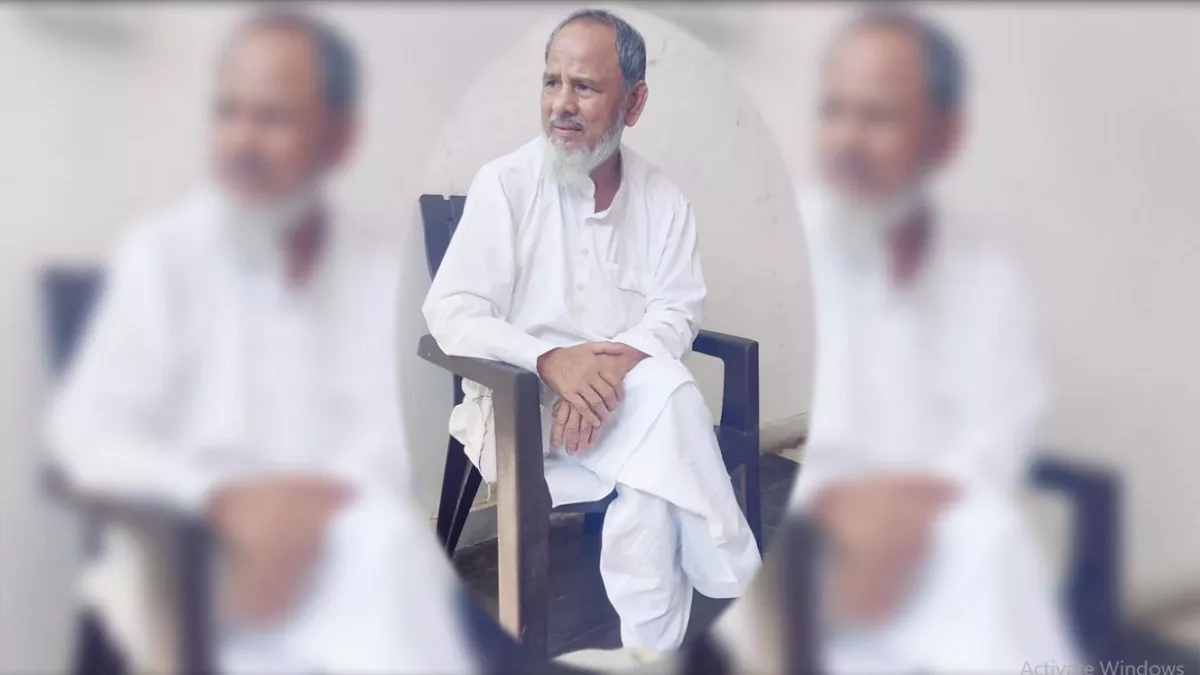 Kanpur Violence : हिरासत में बाबा बिरियानी रेस्टोरेंट का मालिक मुख्तार बाबा, हयात जफर को फंडिंग की पुलिस कर रही पूछताछ