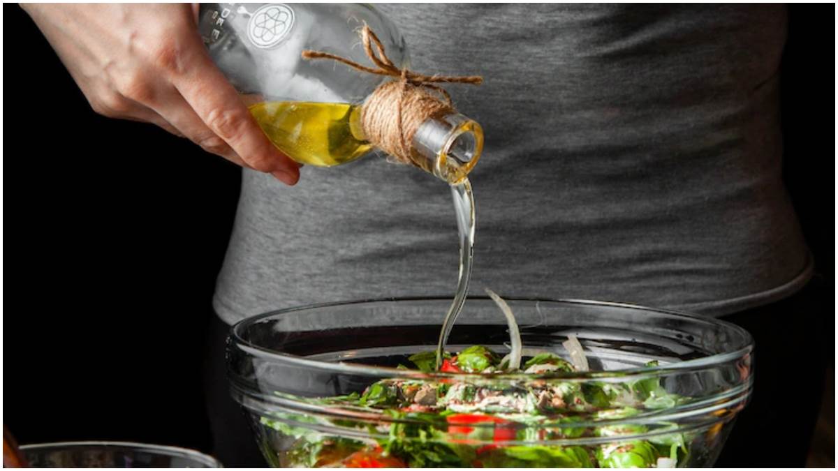 https://www.jagranimages.com/images/newimg/22062022/22_06_2022-cooking-oil-worst_22825818.jpg