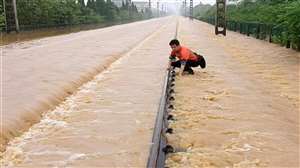 newimg/22062022/22_06_2022-flood_in_south_china_22825569_s.jpg