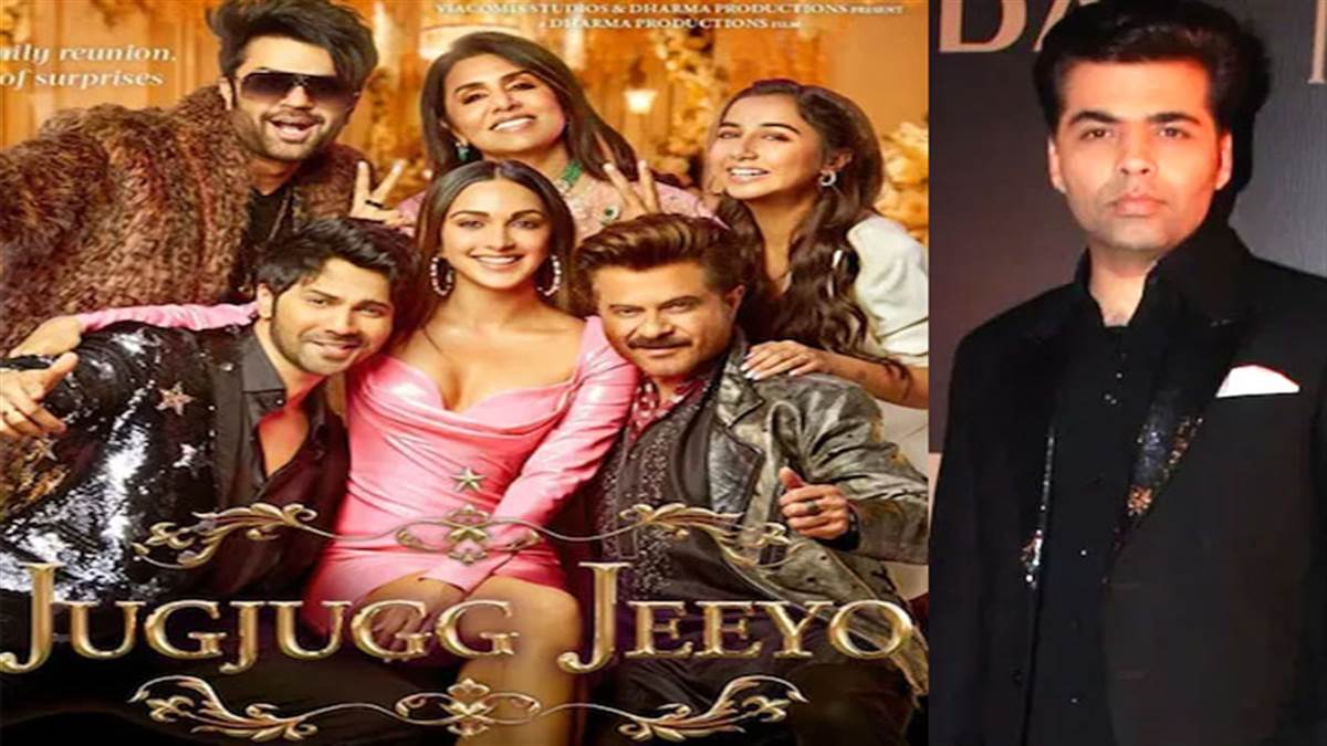 https://www.jagranimages.com/images/newimg/22062022/22_06_2022-karan-johar-jug-jugg-jeeyo_22825057.jpg