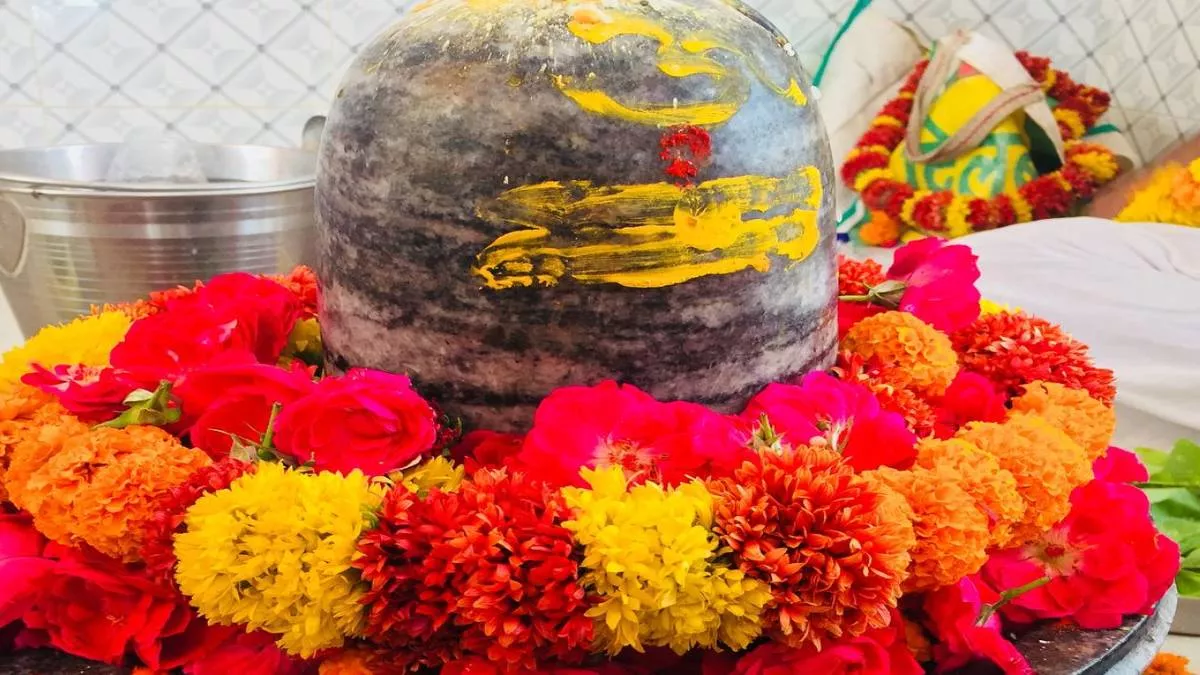 Sawan Shivratri 2022: कब है भगवान शिव की प्रिय सावन शिवरात्रि? जानिए तिथि, शुभ मुहूर्त और महत्व