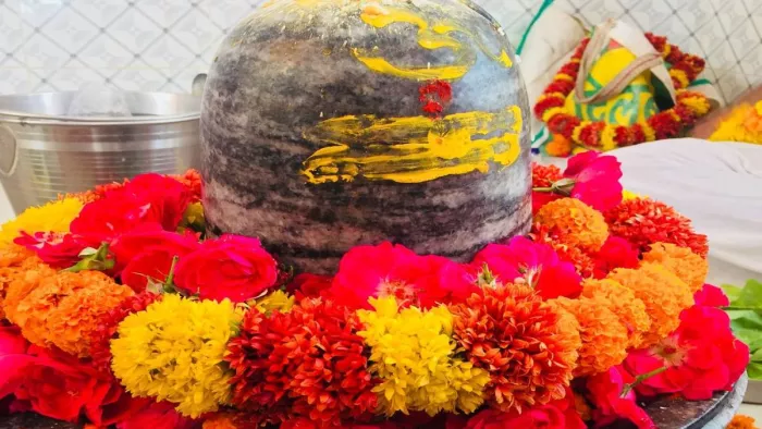 Sawan Shivratri 2022: सावन शिवरात्रि शुभ मुहूर्त, तिथि और महत्व
