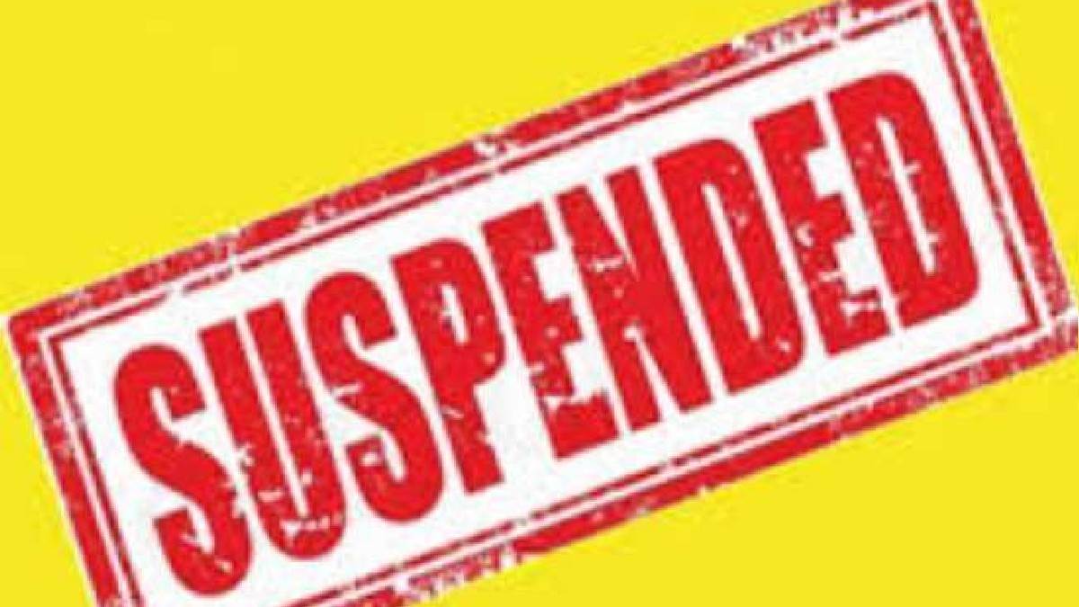 https://www.jagranimages.com/images/newimg/22062022/22_06_2022-suspend_22826042.jpg