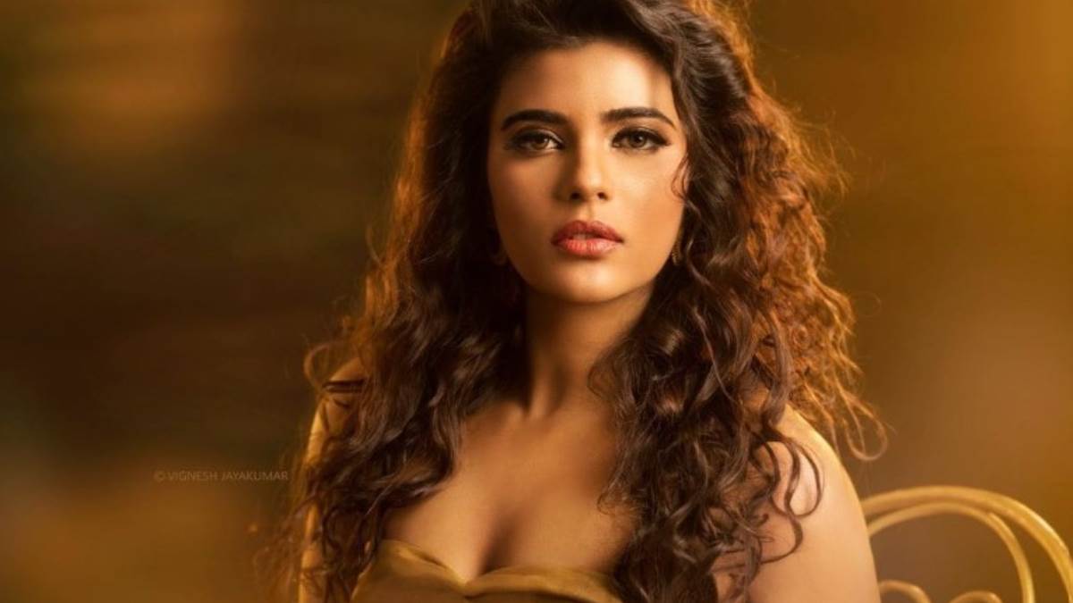 https://www.jagranimages.com/images/newimg/22062022/22_06_2022-suzhal_the_vortex_simple_actress_nandini__22825911.jpg