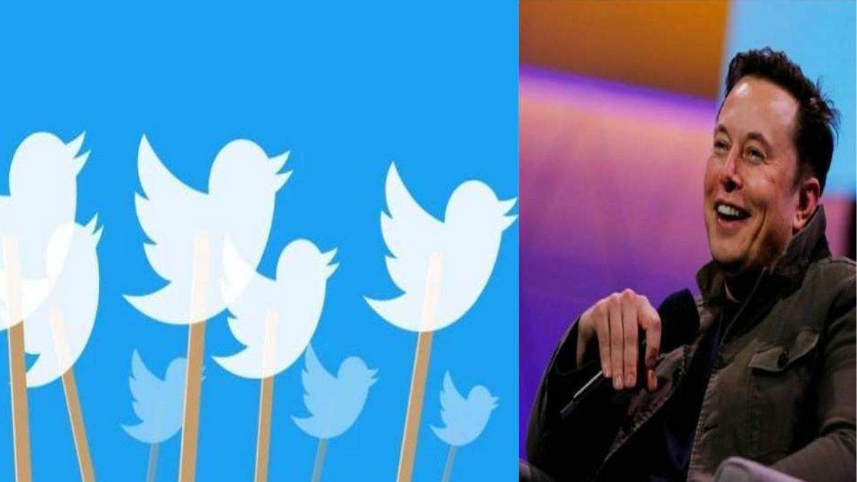 https://www.jagranimages.com/images/newimg/22062022/22_06_2022-twitter_musk_22825541.jpg