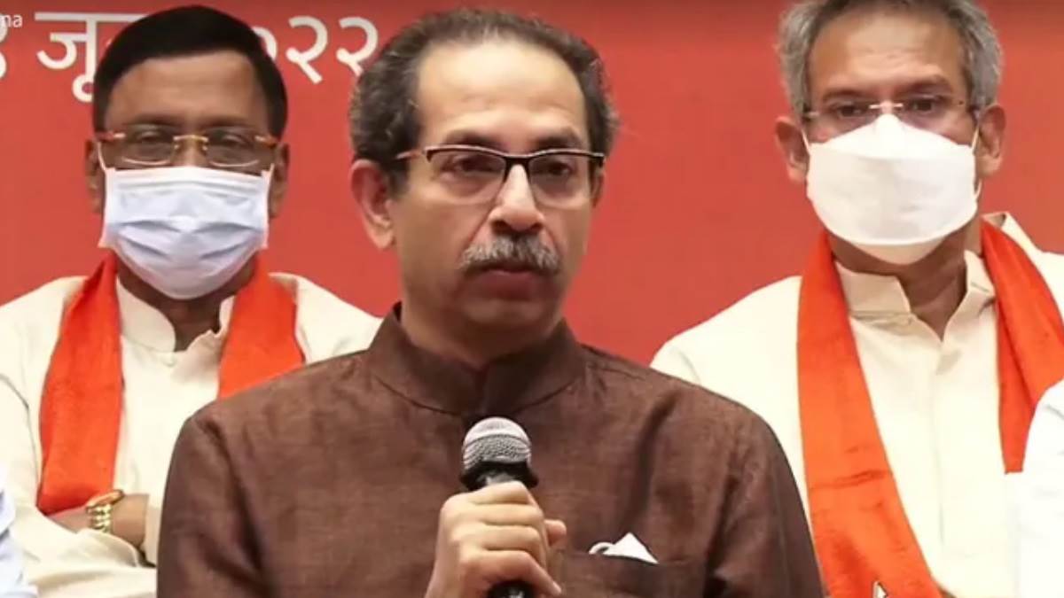 https://www.jagranimages.com/images/newimg/22062022/22_06_2022-uddhav_maha_12_22825463_93926415.jpg