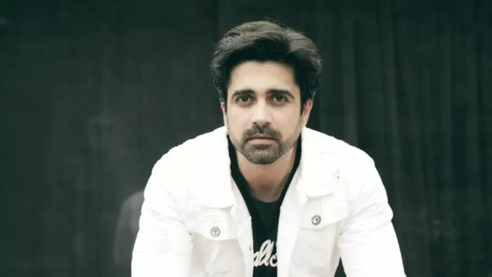 Bigg Boss OTT 2 Contestant Avinash Sachdev, Twitter
