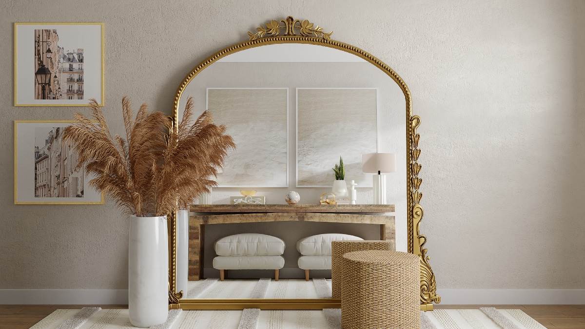 https://www.jagranimages.com/images/newimg/22062023/22_06_2023-best_dressing_table_designs_23448769.jpg