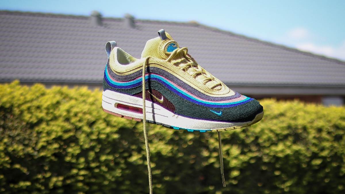 Nike Men's Shoes: फुटवियर की दुनिया में ये नाइकी शूज मचा रहे हैं धमाल, क्वालिटी से होगा नो कॉम्प्रोमाइज