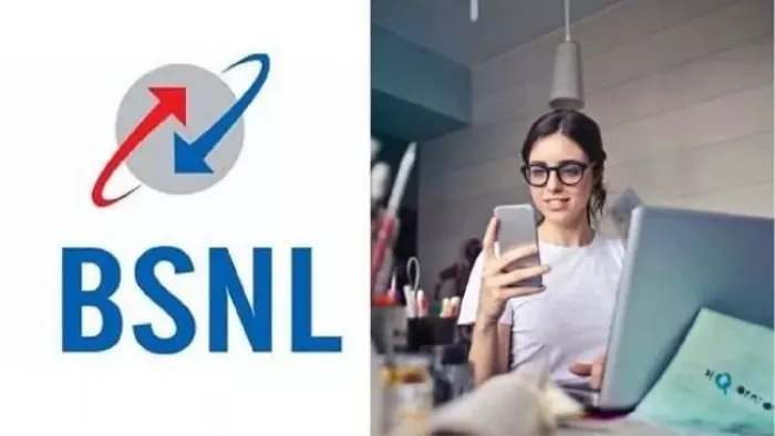 BSNL 797 Rupees Prepaid Recharge Plan With 300 Days Validity And 2GB Data per day for 60 days
