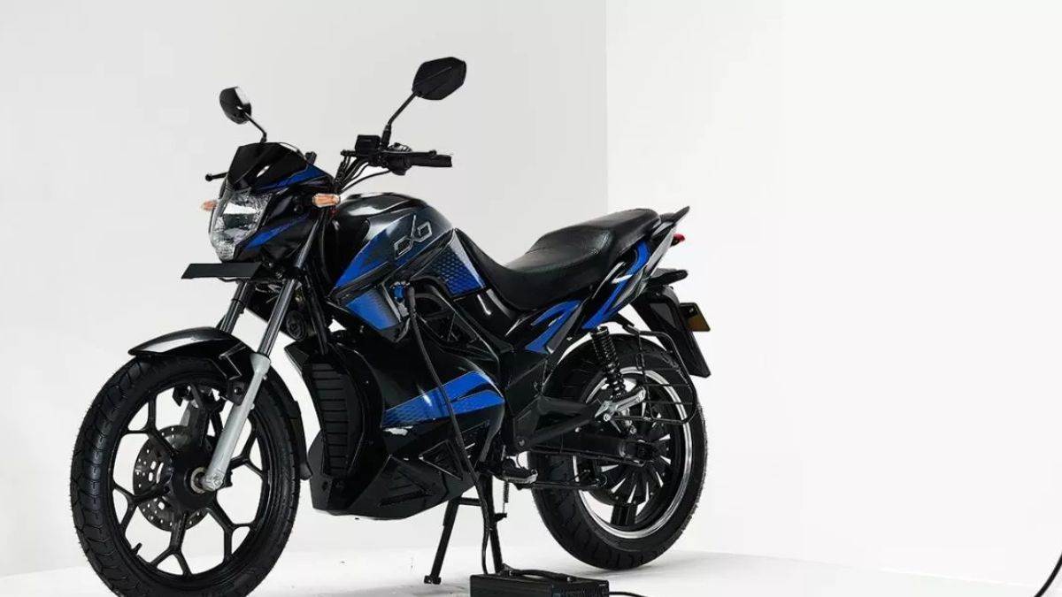 https://www.jagranimages.com/images/newimg/22062023/22_06_2023-electric_bike__23448400.jpg