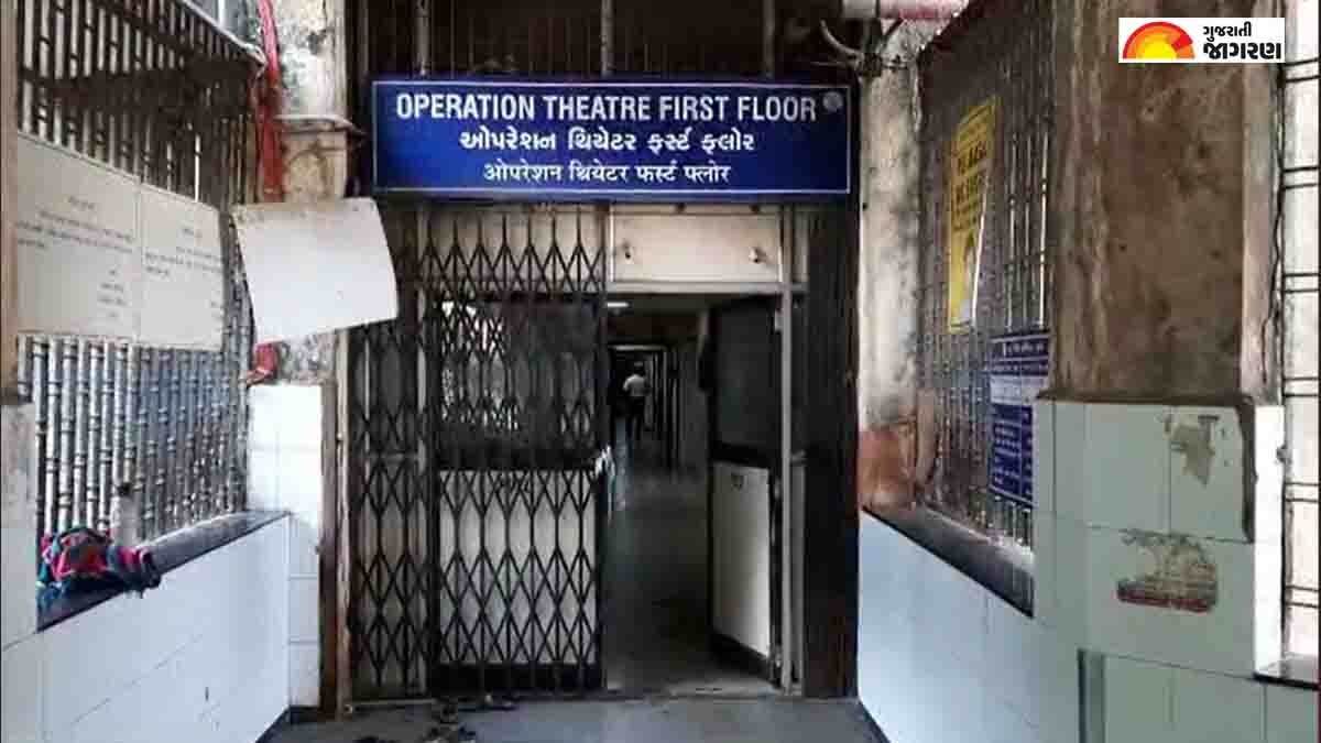 https://www.jagranimages.com/images/newimg/22062023/22_06_2023-gujrat_news_23448591.jpg