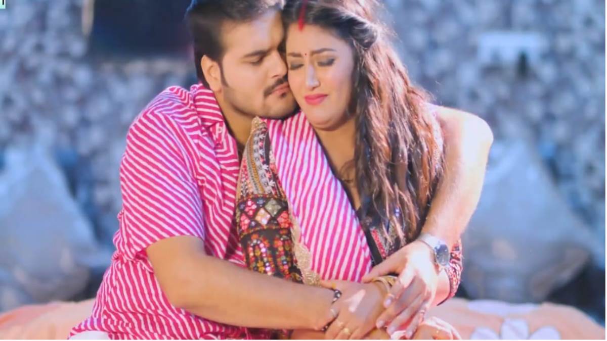 https://www.jagranimages.com/images/newimg/22062023/22_06_2023-haradiya_le_aiti_dahej_me_23448751.jpg