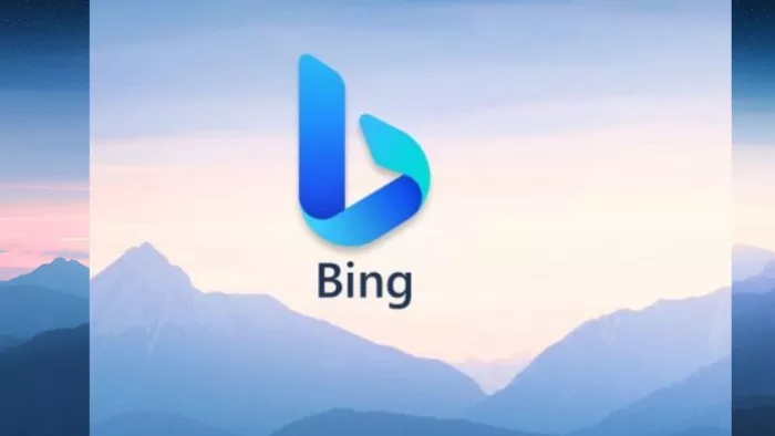 How To Access ChatGPT Powered Bing In Windows PC Here Are Some Easy Tricks For You