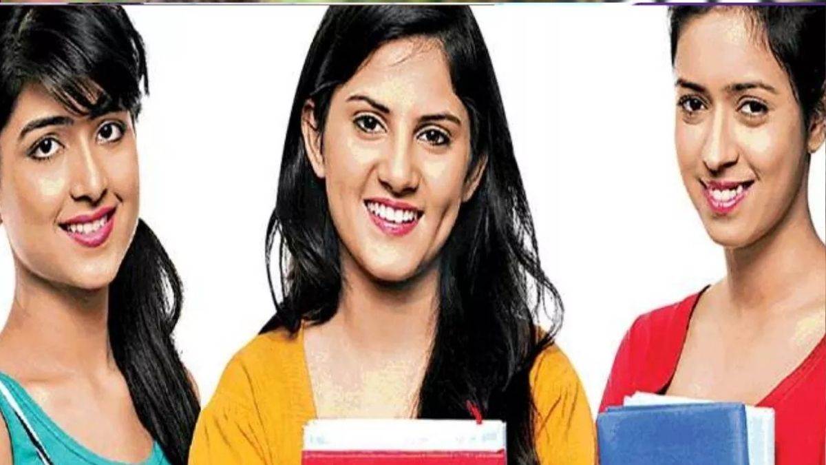 https://www.jagranimages.com/images/newimg/22062023/22_06_2023-jee_advanced_aat_2023_23448902.jpg