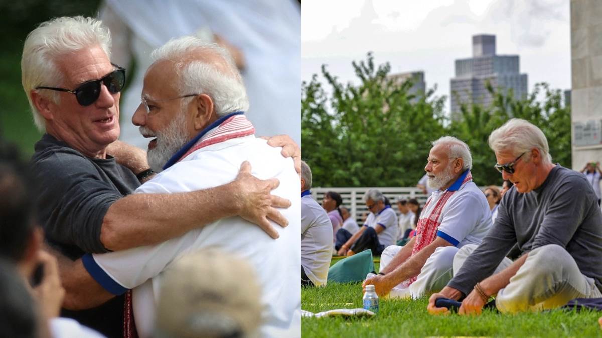 https://www.jagranimages.com/images/newimg/22062023/22_06_2023-modi_and_richard_23448267.jpg