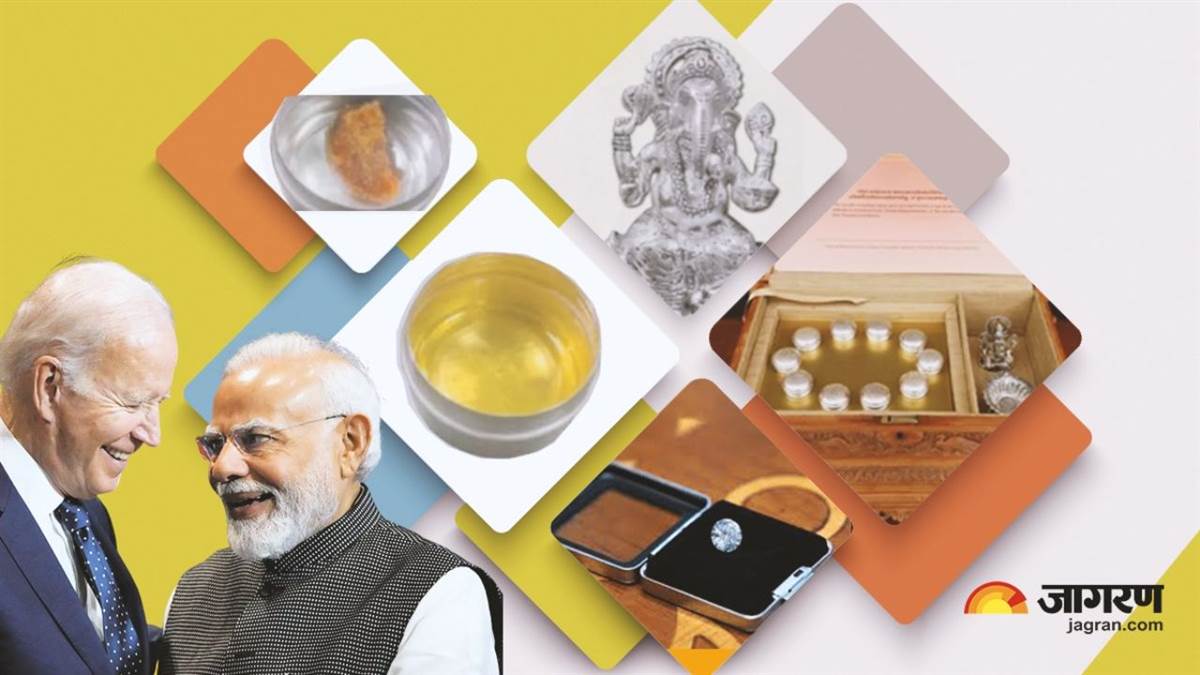 https://www.jagranimages.com/images/newimg/22062023/22_06_2023-modi_gifts_to_biden_23448395_92844778.jpg
