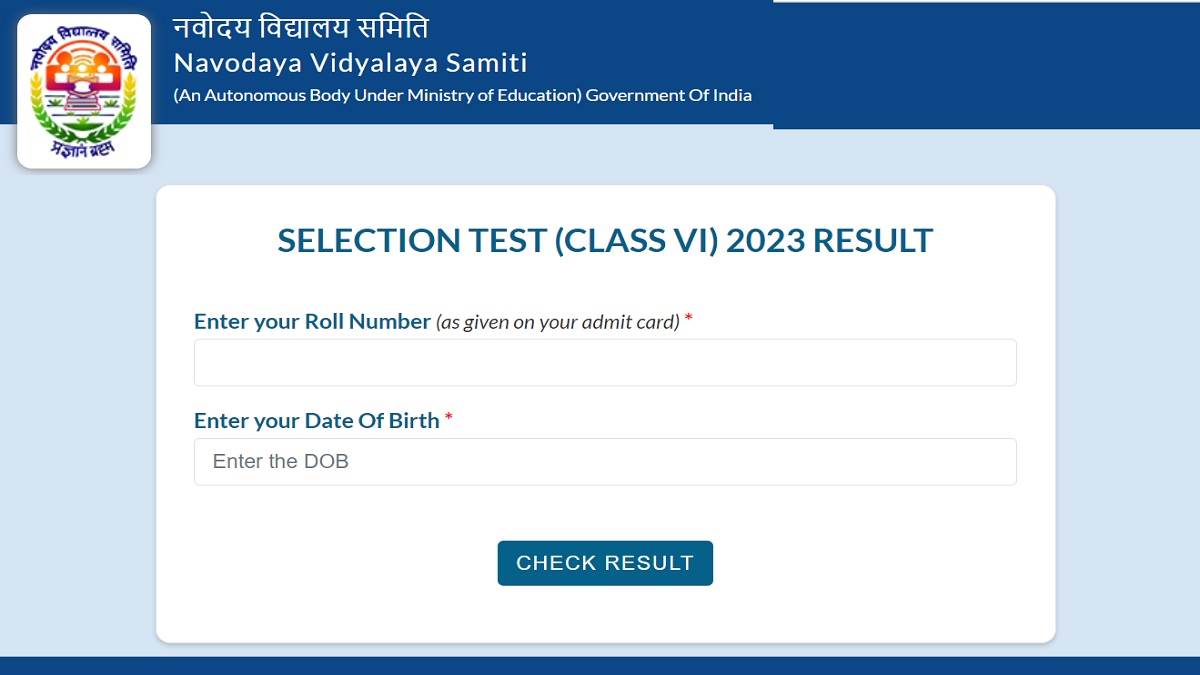 https://www.jagranimages.com/images/newimg/22062023/22_06_2023-nvs_jnvst_6th_result_2023_23448389.jpg