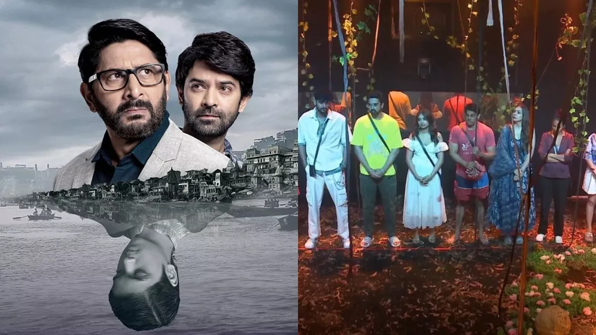 Free OTT Platforms नहीं होंगे आपके पैसे खर्च, इन ओटीटी प्लेटफॉर्म में देखे बिल्कुल फ्री फिल्में