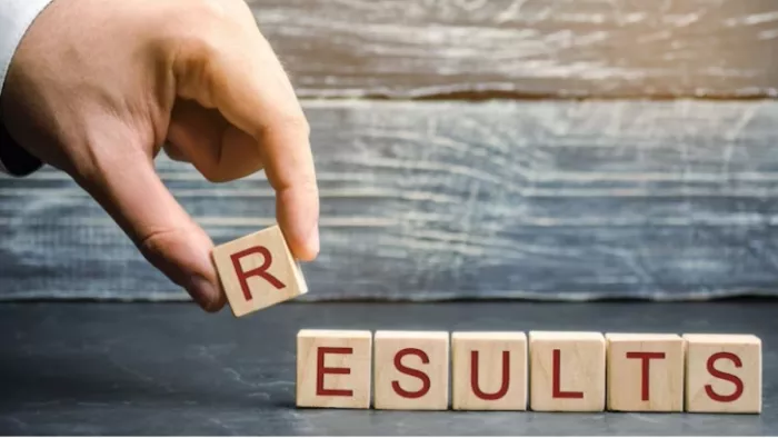 PSSSB Punjab Patwari Result 2023: पंजाब पटवारी भर्ती परीक्षा के परिणाम जारी कर दिए गए हैं।