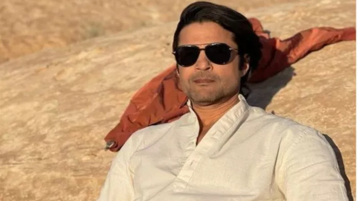 Rajeev Khandelwal Casting Couch, Rajeev Khandelwal news