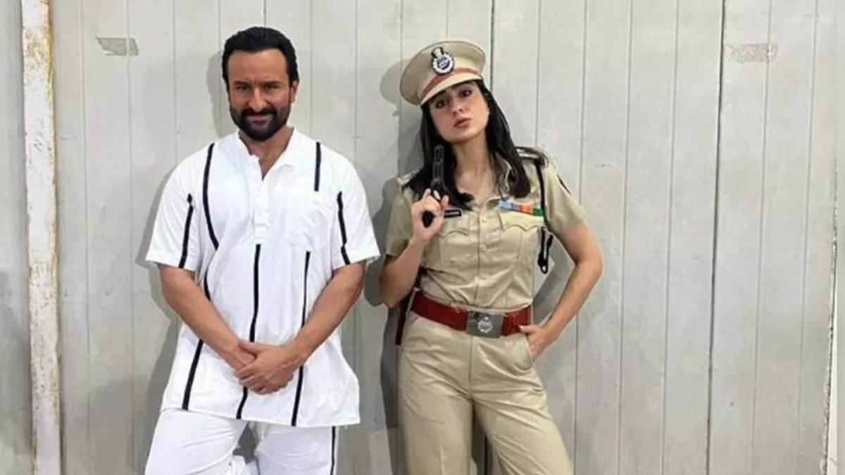 https://www.jagranimages.com/images/newimg/22062023/22_06_2023-sara_and_saif_23448827.jpg