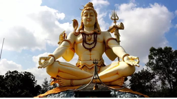Sawan 2023: सावन में करें इन शिव मंदिरों का दीदार