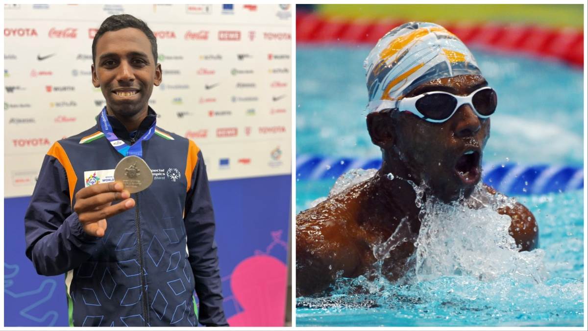 https://www.jagranimages.com/images/newimg/22062023/22_06_2023-special_olympics_silver_medal_in_swimming_23448826.jpg