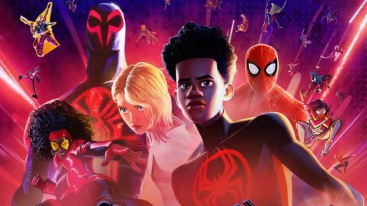 https://www.jagranimages.com/images/newimg/22062023/22_06_2023-spider_man___across_the_spider_verse_box_office__23448665.jpg