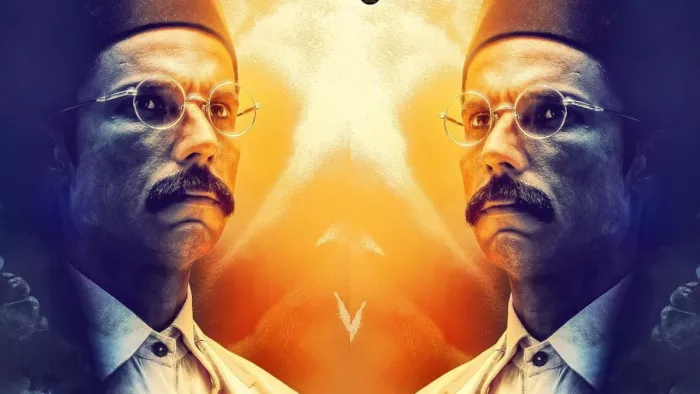 Randeep Hooda Swatantryaveer Savarkar, Swatantryaveer Savarkar news