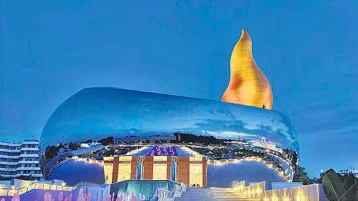 https://www.jagranimages.com/images/newimg/22062023/22_06_2023-telangana_martyr_memorial_23448541.jpg
