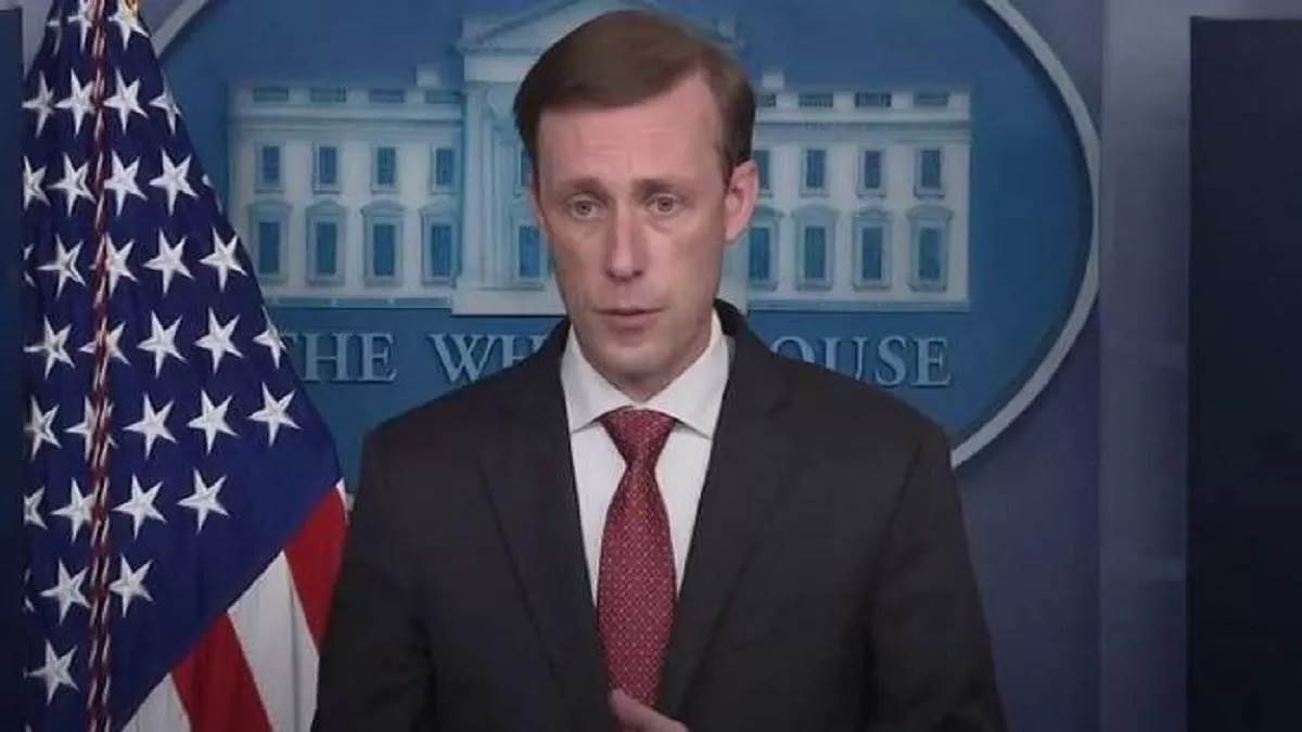 https://www.jagranimages.com/images/newimg/22062023/22_06_2023-us_nsa_23448374.jpg