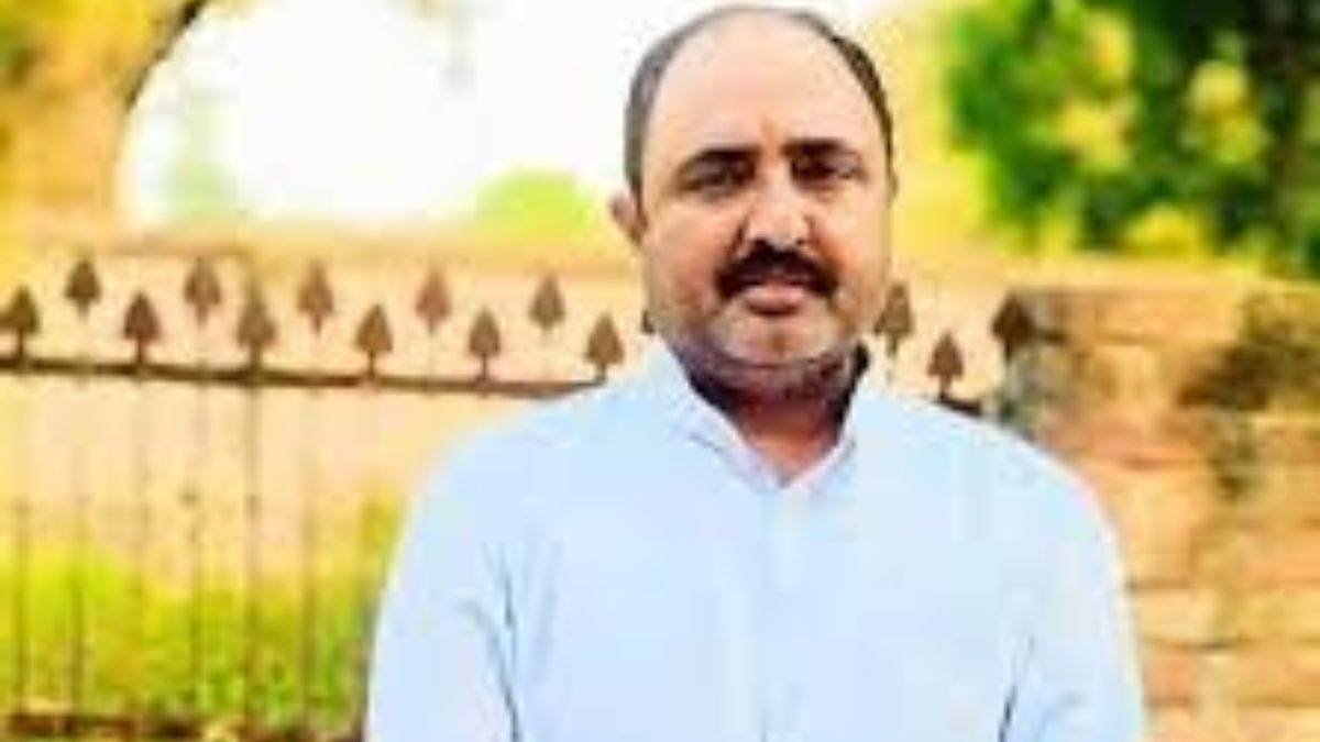 https://www.jagranimages.com/images/newimg/22062023/22_06_2023-vikash_singh_ayodhya_23448625.jpg