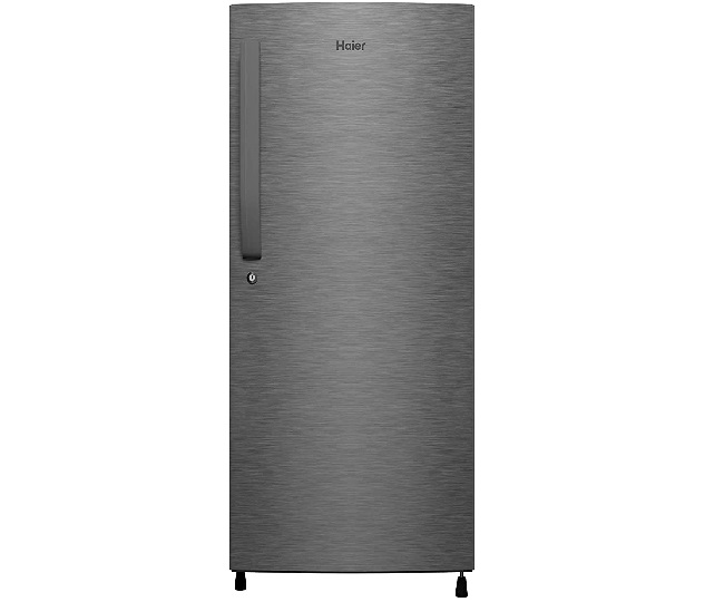 Refrigerator Under 15000: जबरदस्त लुक और शानदार फीचर... ये हैं 5 टॉप ब्रांड्स के सबसे सस्ते फ्रिज