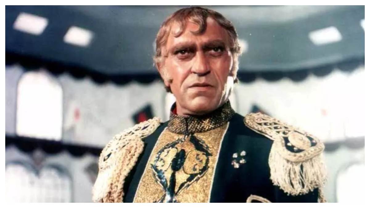 https://www.jagranimages.com/images/newimg/22062024/22_06_2024-_amrish_puri_birth_anniversary_2024_23743970.jpg