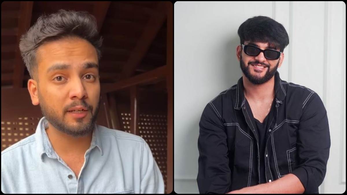 https://www.jagranimages.com/images/newimg/22062024/22_06_2024-abhishek_malhan_and_elvish_yadav_23744368.jpg