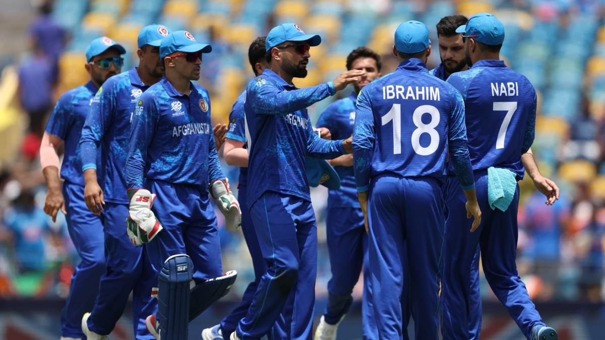 https://www.jagranimages.com/images/newimg/22062024/22_06_2024-afghanistan_players,_halal_meat_23744170.jpg