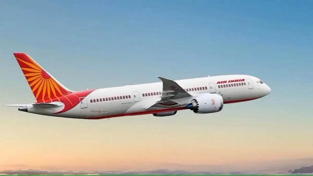 https://www.jagranimages.com/images/newimg/22062024/22_06_2024-air_india_23744333.jpg