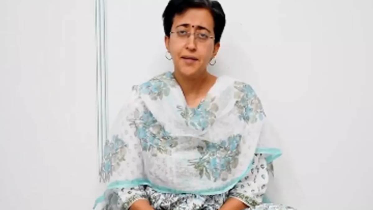 https://www.jagranimages.com/images/newimg/22062024/22_06_2024-atishi_7_23744379.jpg