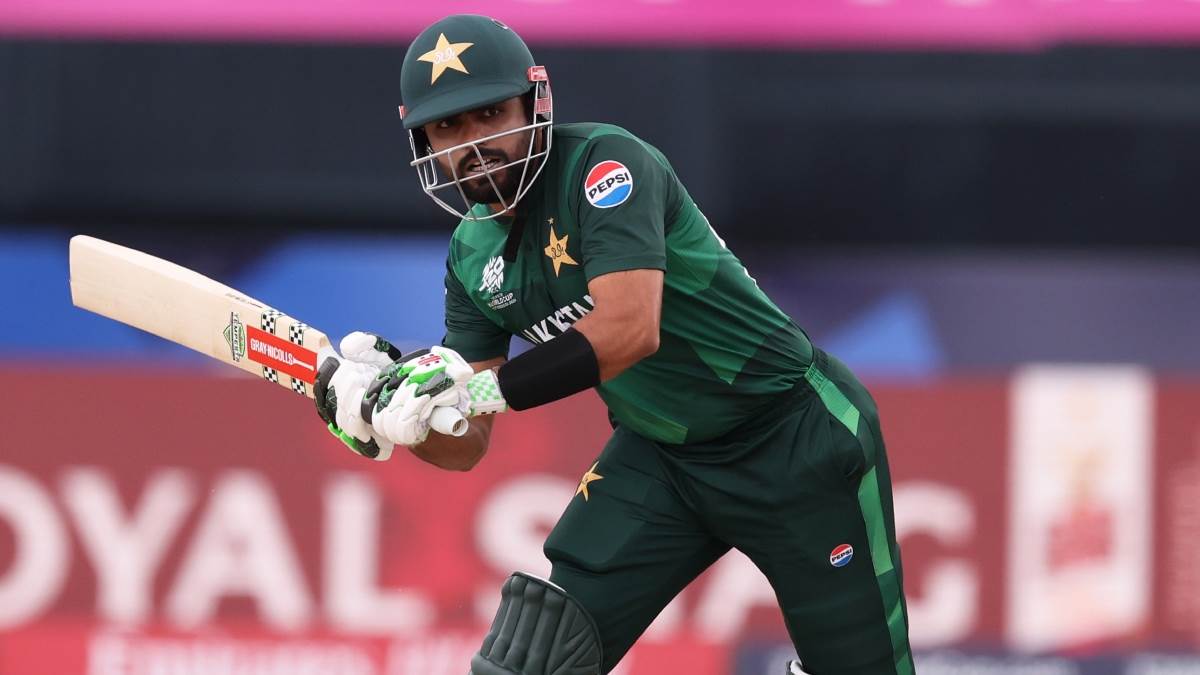 https://www.jagranimages.com/images/newimg/22062024/22_06_2024-babar_azam_1_23744210.jpg