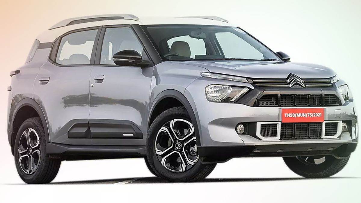 https://www.jagranimages.com/images/newimg/22062024/22_06_2024-citroen_c3_aircross_plus_23744162.jpg