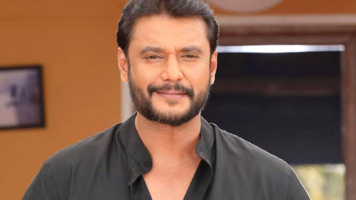 https://www.jagranimages.com/images/newimg/22062024/22_06_2024-darshan__23744214.jpg