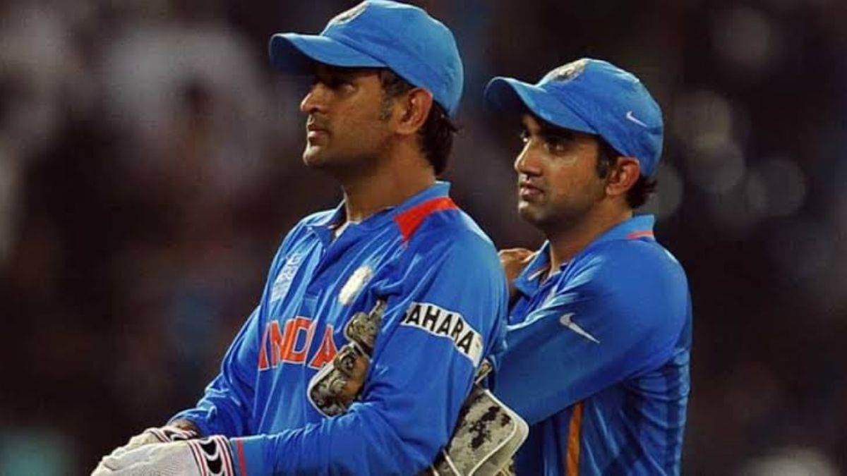https://www.jagranimages.com/images/newimg/22062024/22_06_2024-dhoni_and_gambhir_23743959.jpg