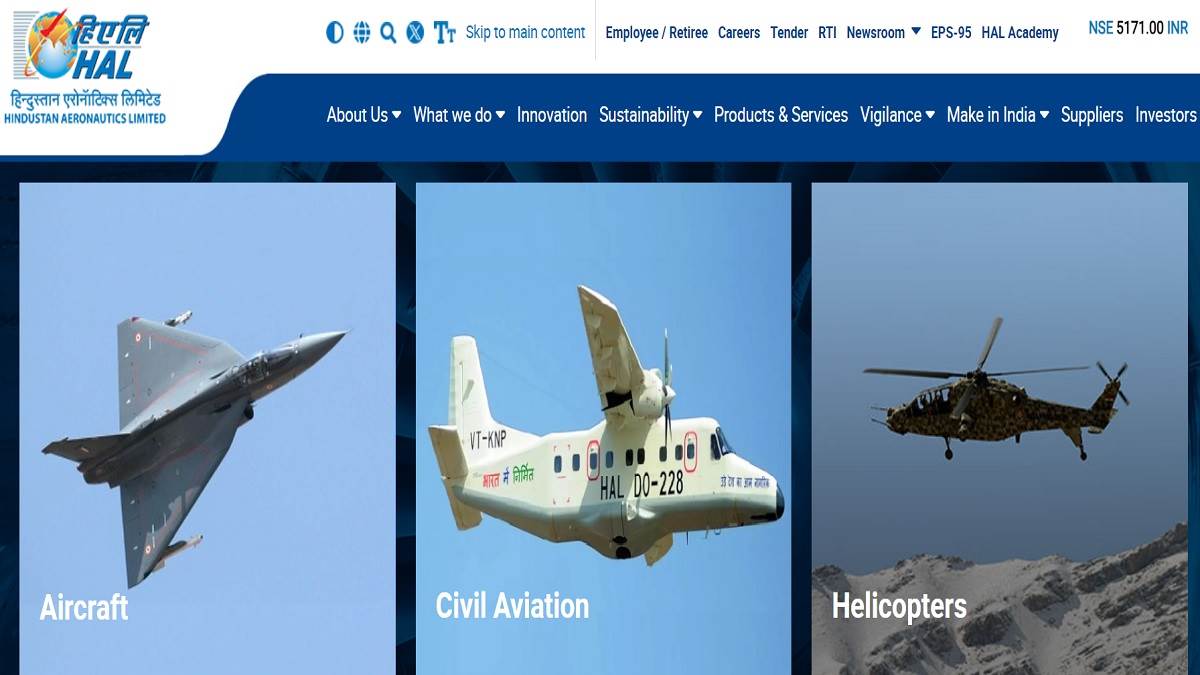 https://www.jagranimages.com/images/newimg/22062024/22_06_2024-hal_recruitment_2024_23744231.jpg